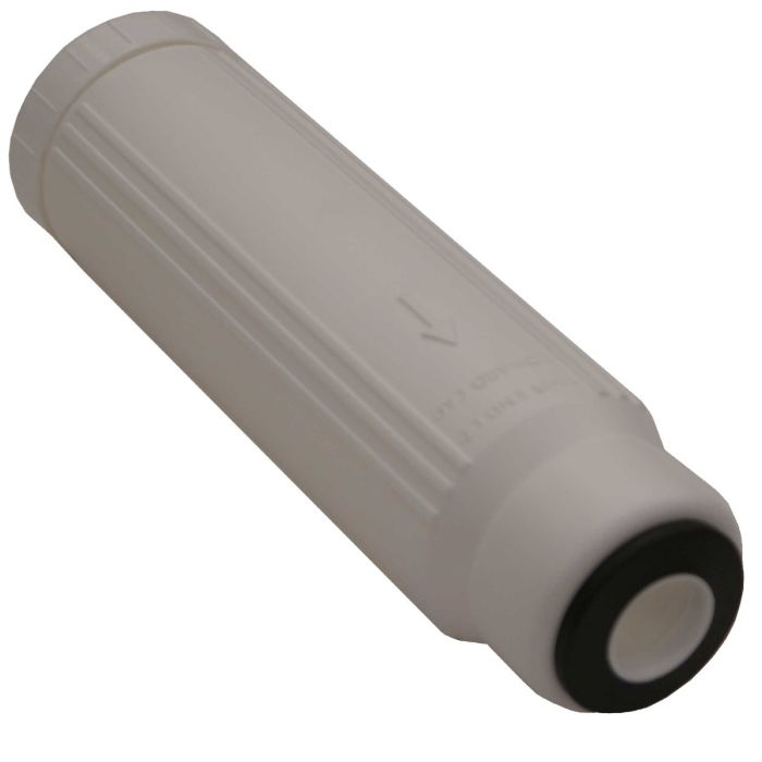 10 Inch Refillable Resin Cartridge