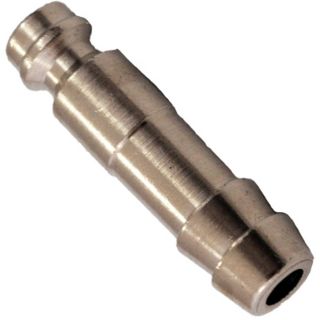 Series 21 8mm Hose Tail Male Coupling