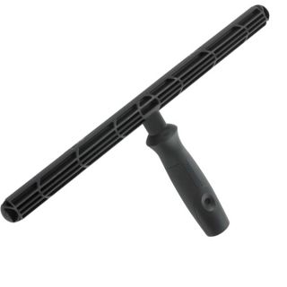 Moerman Mono T-Bar 18"/45cm