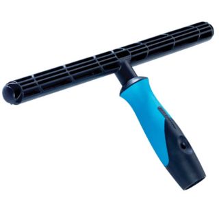 Moerman Bi-Component T-Bar - 14"/35cm