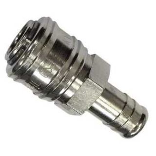Series 26 12mm Hose Tail Female Coupling
