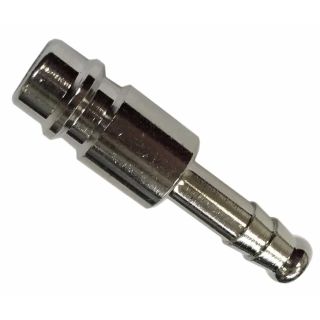 Series 26 6mm Hose Tail Male Coupling