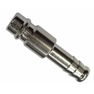 Series 26 6mm Hose Tail Male Coupling