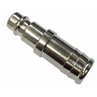 Series 26 12mm Hose Tail Male Coupling
