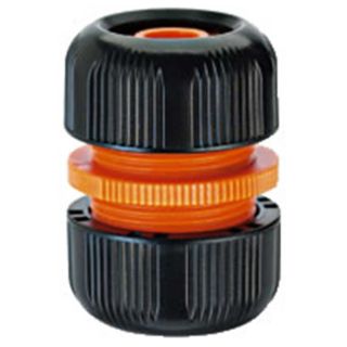Claber 1/2" Hose Repairer