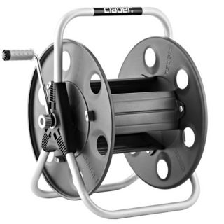 Claber Metal 40 hose reel - 8890