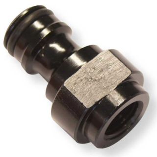 1/4" Female to hozelock adaptor