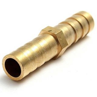 8mm Brass Repairer