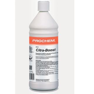 Citra-Boost 1L