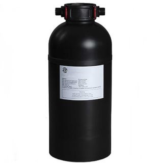 DI Pressure Vessel - 11L
