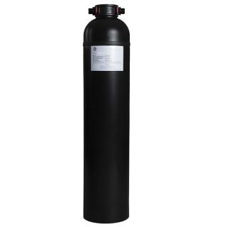 DI Pressure Vessel - 25L