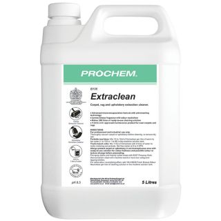 Extraclean 5L
