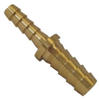 6mm to 8mm Hose Adapter