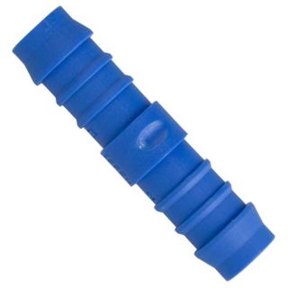 6mm Hose Repairer - Nylon