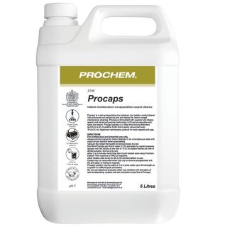 Procaps 5L