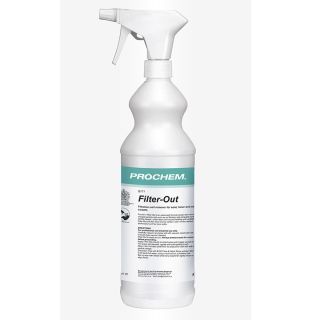 Prochem Filter-Out 1L