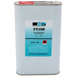 PROTEC-XYLENE