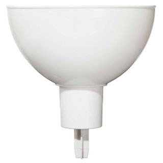 Resin Funnel for DI Vessels