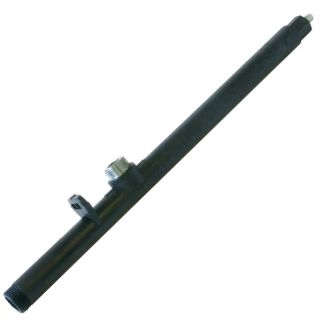 Hose Reel Spindle for HRM Reels