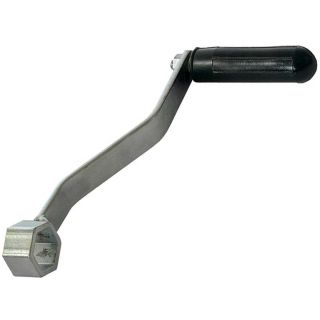 Replacement Handle for HRM Hose Reel