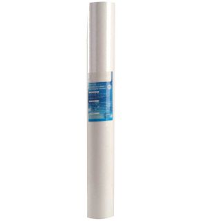 20" Premium Sediment Filter