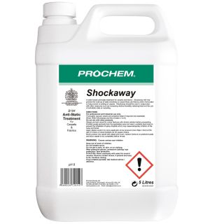 Shockaway 5L
