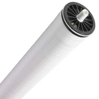 Water Fed Pole 4040 Membrane