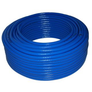 5mm Pole Hose - Reinforced