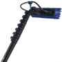 Streamline Ova-8 35ft Carbon Fibre Water Fed Pole 