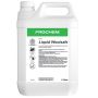 Prochem Liquid Woolsafe 5L