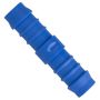 8mm Hose Repairer - Nylon