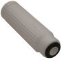 10 Inch Refillable Resin Cartridge
