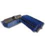 14 Inch Streamline Hi-Lo Medium Trim Brush