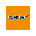 Claber