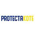 SmartKote