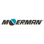 Moerman