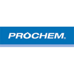 Prochem