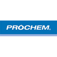 Prochem