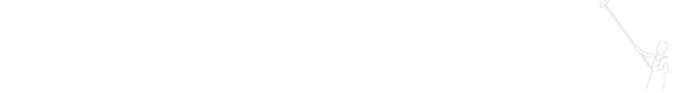 Water Fed Pole