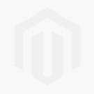 Moerman Combinator Handle 2.0
