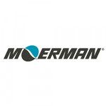 Moerman
