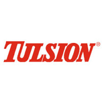 Tulsion